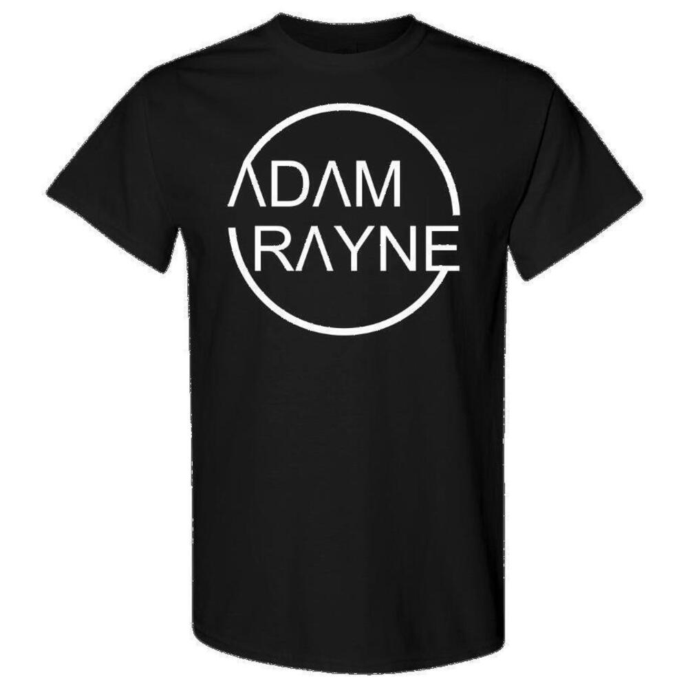 Adam Rayne Starfield Shirt